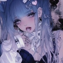 xXDeadlyxKittenXx
