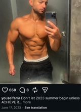 Guest_Pancho20