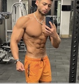 Guest_Pancho20