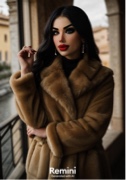Guest_DaneidyGil