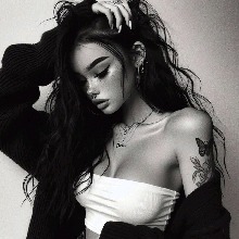 Guest_Jasmin742048