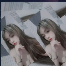 zalnyun24