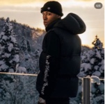 Guest_TyjuanJohnson2