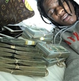 Guest_sickofyewbitches1
