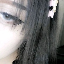 Guest_Yunixe3