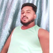 Guest_Dipesh4