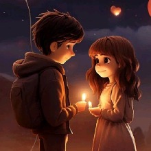 Guest_Dipesh4