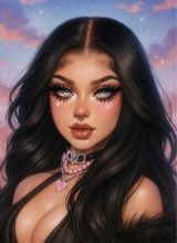 K3YLA