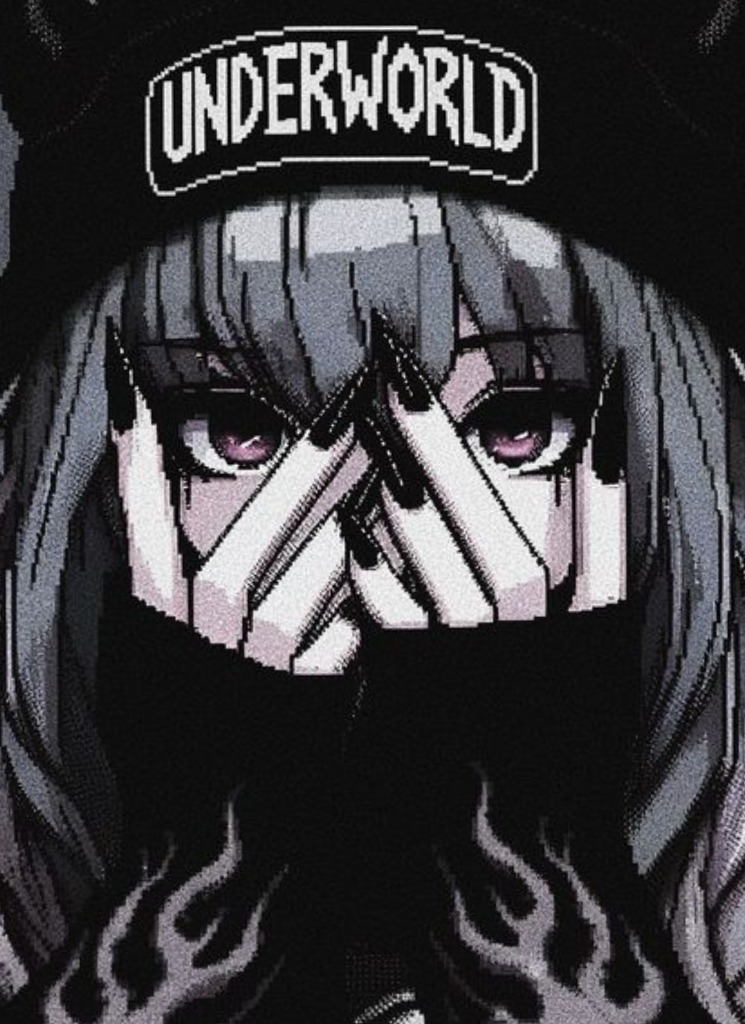 K3YLA