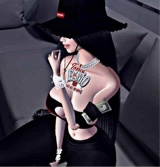 Guest_Labebesita1