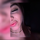 Labebesita1