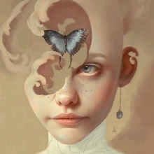Guest_viviovion