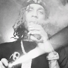Guest_Taquavion415971