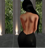 Guest_madrinaJK