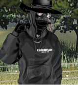 Guest_vaderxl