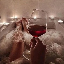Guest_Bruna512916