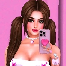 xGirlyDaniellex