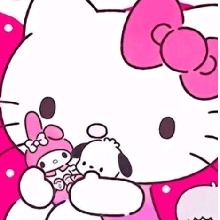 Guest_Ely28