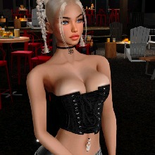 Guest_NaughtyGirl13