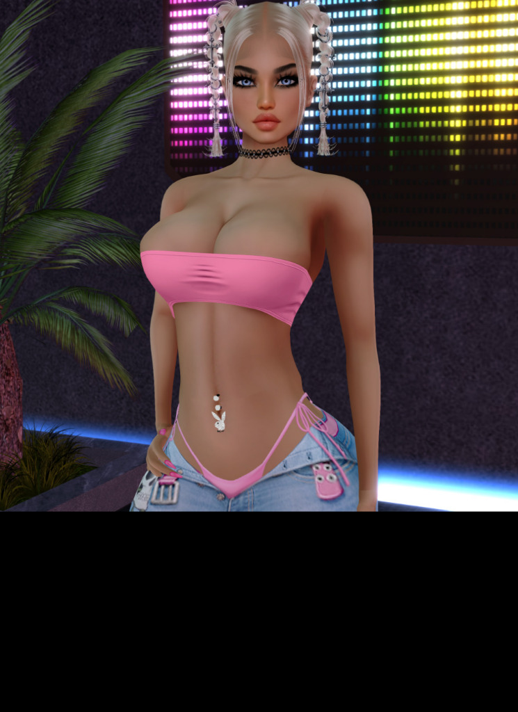 Guest_NaughtyGirl13