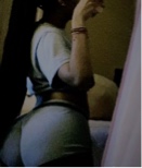 Guest_deadlavenderindi1756