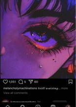 Guest_yumyumsauce6