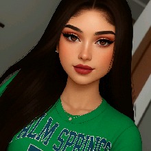 Guest_Mariana1407209