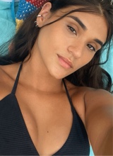 Guest_Larissa1297
