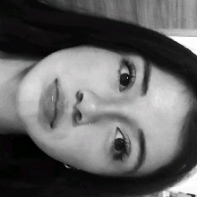 Guest_Kaylagirl48