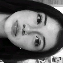 Guest_Kaylagirl48