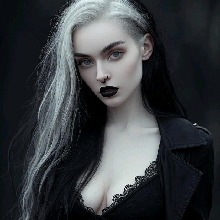 avatar picture