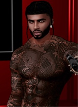 Guest_DLoskiichosenone