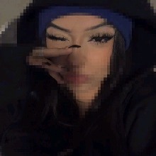 Guest_lkahley
