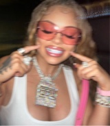 Keyshia885183