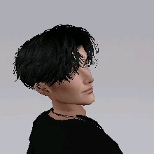 Guest_SamppaaK