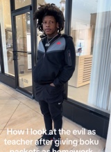 Guest_sheluvme1st
