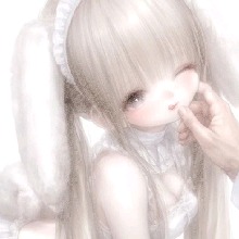 immagine avatar