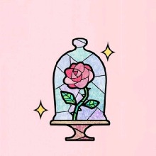 Guest_YareliRdz