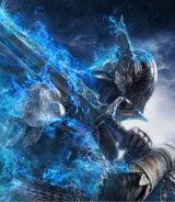 Guest_AriTheMex115