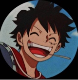 immagine avatar