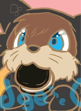 Guest_TXblaster