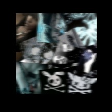 Guest_Keyfendiee1