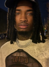 Guest_JerryMKC