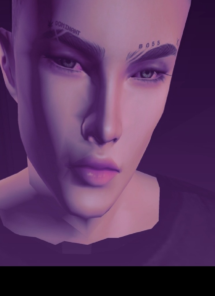 Guest_Nafciarze