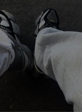 Guest_Justin371744