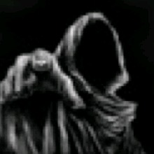 Guest_Gizzz