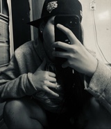 Guest_juhmartinss