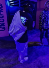 Guest_juhmartinss
