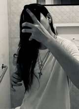Guest_juhmartinss