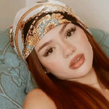 Guest_mariaalice3